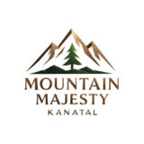 Mountain Majesty kanatal