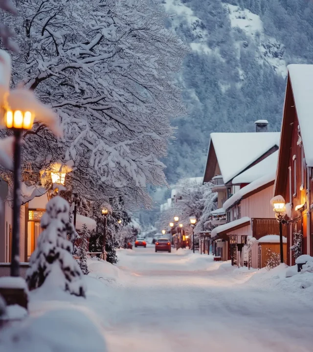 Mountain Majesty Kanatal | Studios & Villas in Kanatal near mussoorie, Gated Community, Clubhouse, 24×7 security, CCTV Surveillance